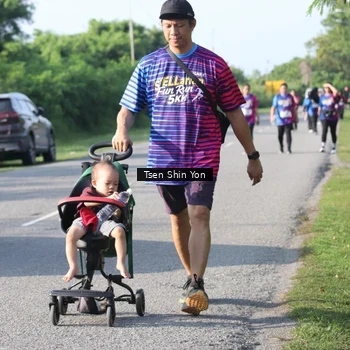 Runner Photo 8029573