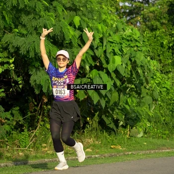 Runner Photo 8029574