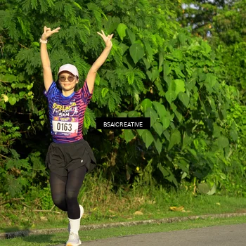 Runner Photo 8029577