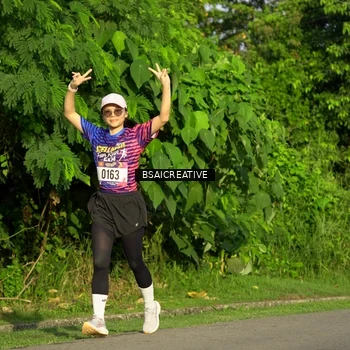 Runner Photo 8029579