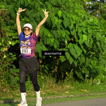 Runner Photo 8029582