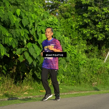 Runner Photo 8029591