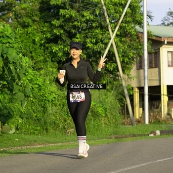 Runner Photo 8029593