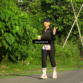 Runner Photo 8029595