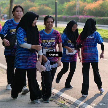 Runner Photo 8029597