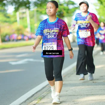 Runner Photo 8029601