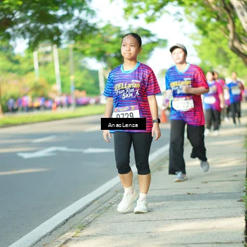Runner Photo 8029603