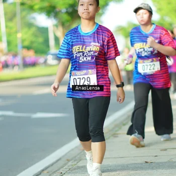 Runner Photo 8029604
