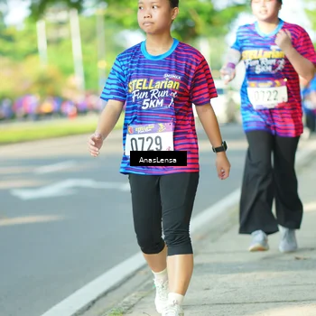 Runner Photo 8029608