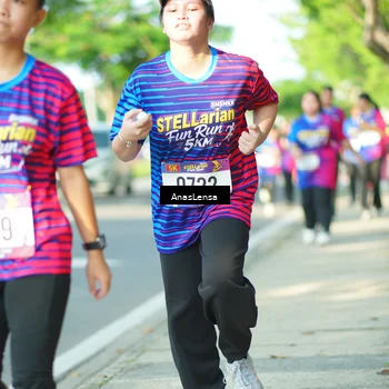 Runner Photo 8029609