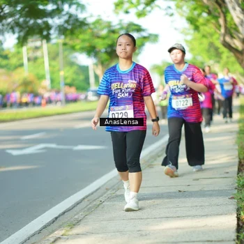 Runner Photo 8029610