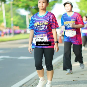 Runner Photo 8029614