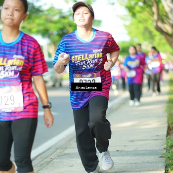 Runner Photo 8029615