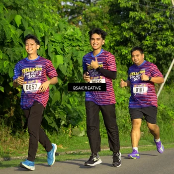 Runner Photo 8029617