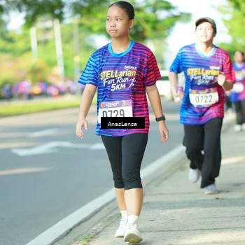 Runner Photo 8029619