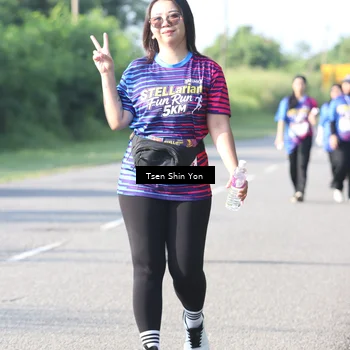 Runner Photo 8029621