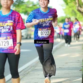 Runner Photo 8029623