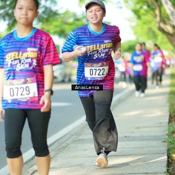 Runner Photo 8029624