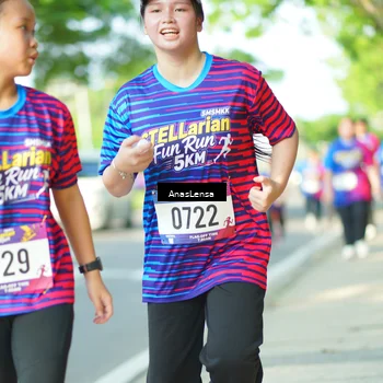 Runner Photo 8029625