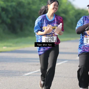 Runner Photo 8029626