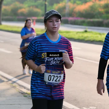 Runner Photo 8029627