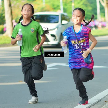 Runner Photo 8029628