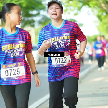 Runner Photo 8029629