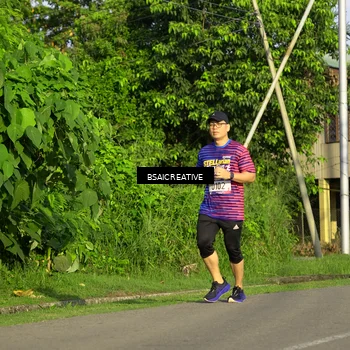 Runner Photo 8029630