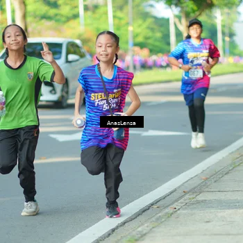 Runner Photo 8029633