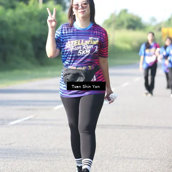 Runner Photo 8029634