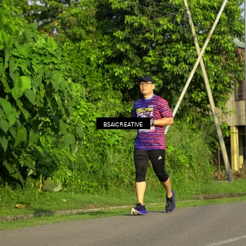 Runner Photo 8029635