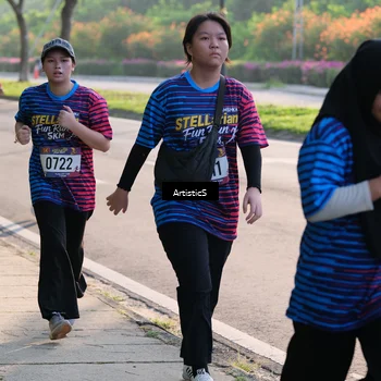 Runner Photo 8029636