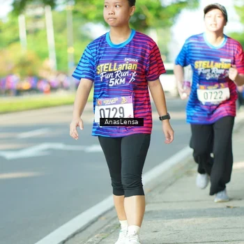 Runner Photo 8029637