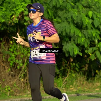 Runner Photo 8029642