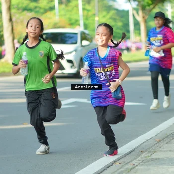 Runner Photo 8029643