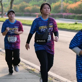 Runner Photo 8029647