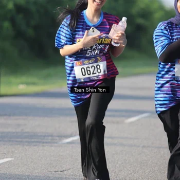 Runner Photo 8029648