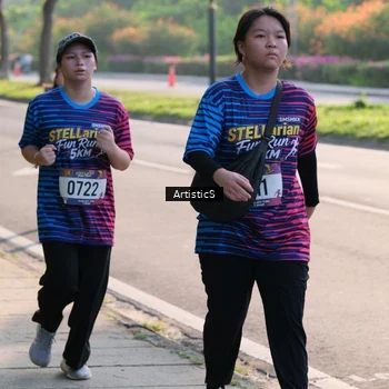 Runner Photo 8029651
