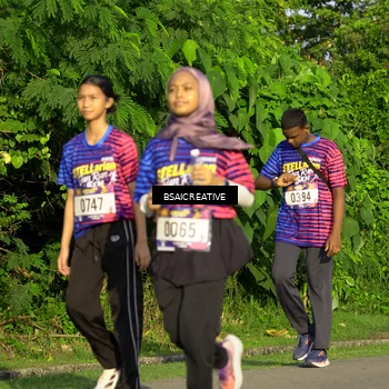 Runner Photo 8029653