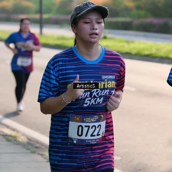 Runner Photo 8029655