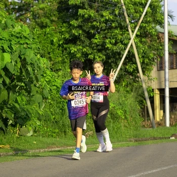 Runner Photo 8029657
