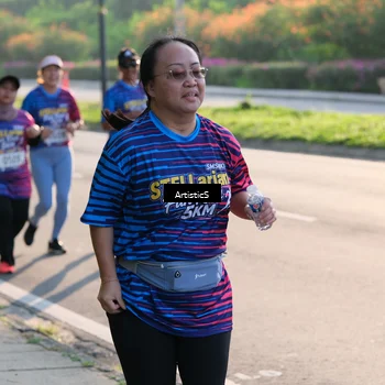Runner Photo 8029659