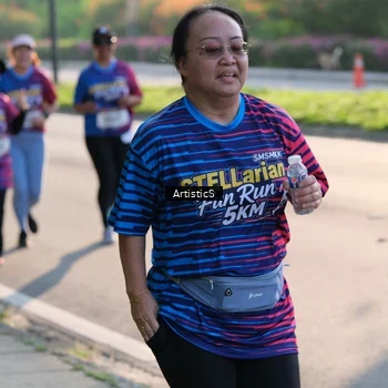 Runner Photo 8029663