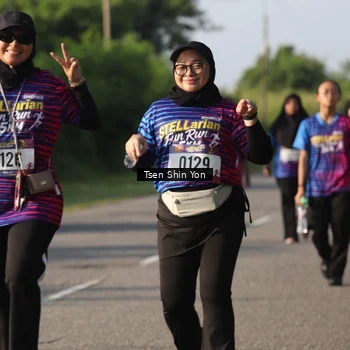Runner Photo 8029671