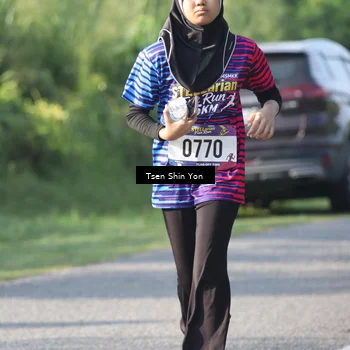Runner Photo 8029676