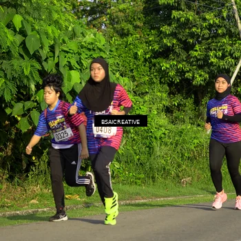 Runner Photo 8029677