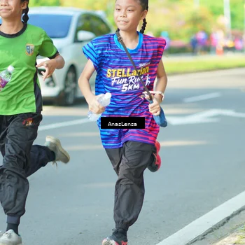 Runner Photo 8029687