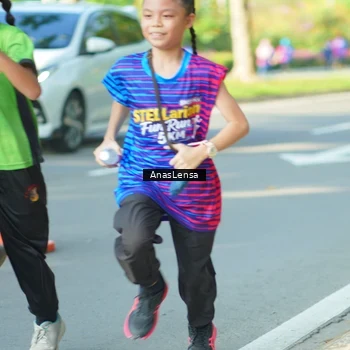 Runner Photo 8029691