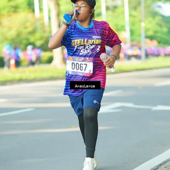 Runner Photo 8029692