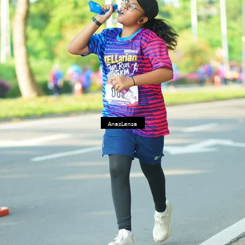 Runner Photo 8029693